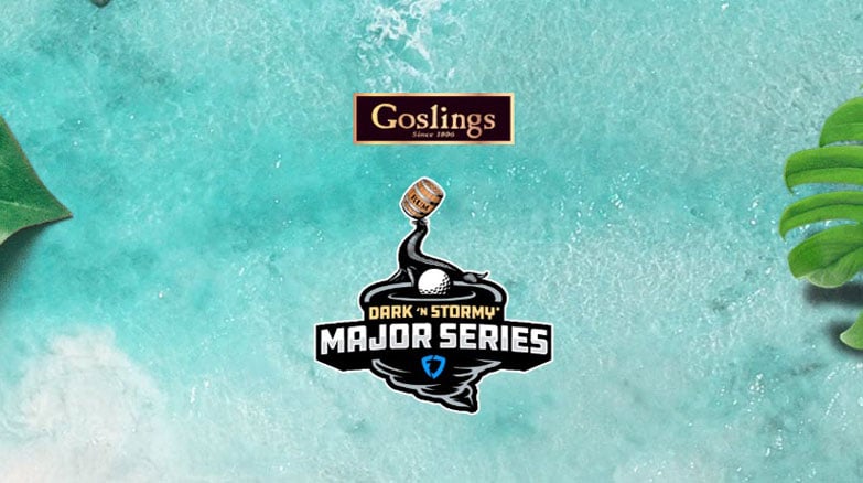 fanduel goslings