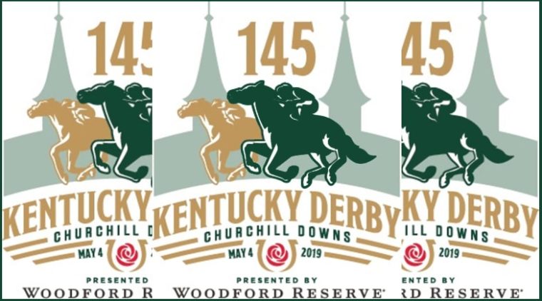 2019 Kentucky Derby Lineup, Odds, Predictions after Omaha Beach Favorite Scratched