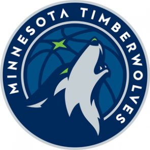 minnesota-timberwolves
