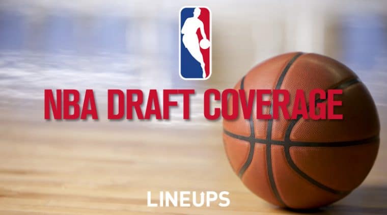2019 NBA Draft Combine Standouts: Top 5 Players That Impressed