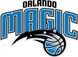 orlando-magic