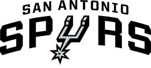 san-antonio-spurs