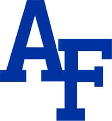 air force falcons
