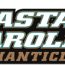 coastal carolina chanticleers