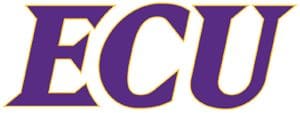 east carolina pirates