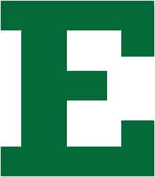 eastern michigan eagles