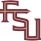 florida state seminoles