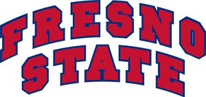 fresno state bulldogs