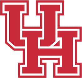 houston cougars