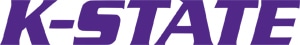 kansas state wildcats