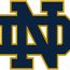 notre dame fighting irish