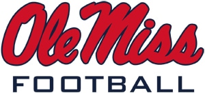 ole miss rebels