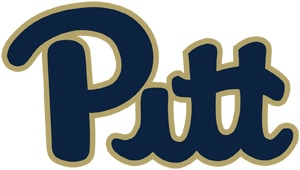 pitt panthers