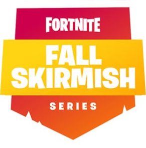Fortnite Fall Skirmish