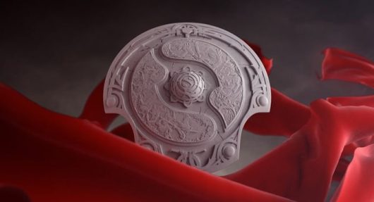 International 2016