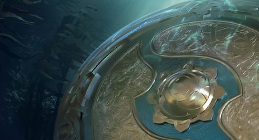 International 2017