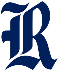 rice owls