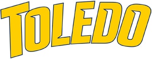 toledo rockets