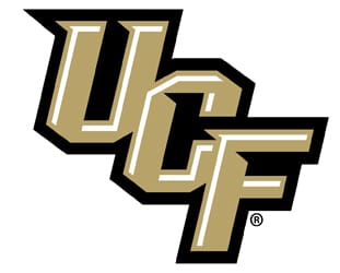 ucf knights