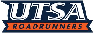 utsa roadrunners