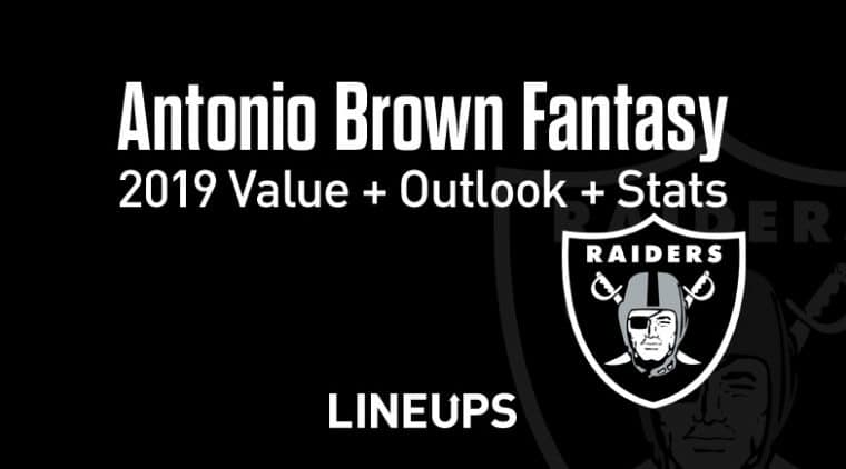 DraftKings NFL Daily Fantasy Cash Game Picks Week 2