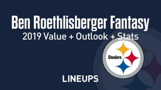 DraftKings NFL Week 2 Cheat Sheet: Daily Fantasy Rankings, Projections, Stacks (Free Download)