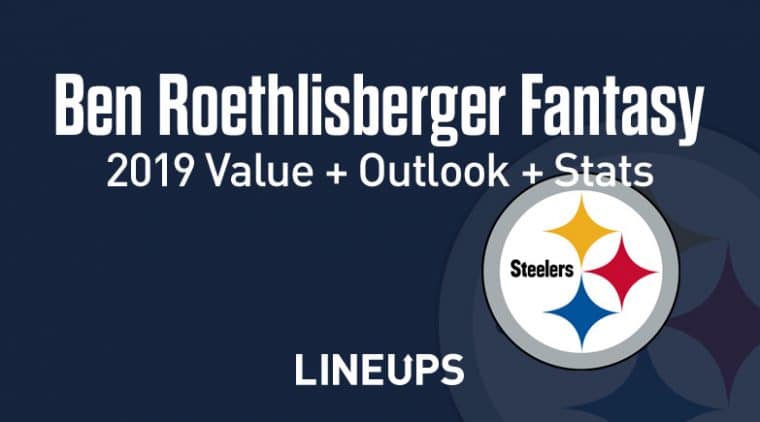DraftKings NFL Week 2 Cheat Sheet: Daily Fantasy Rankings, Projections, Stacks (Free Download)