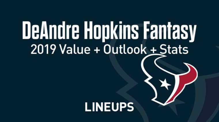FanDuel NFL Week 12 Cheat Sheet: Daily Fantasy Rankings, Projections, Stacks (Download Free)