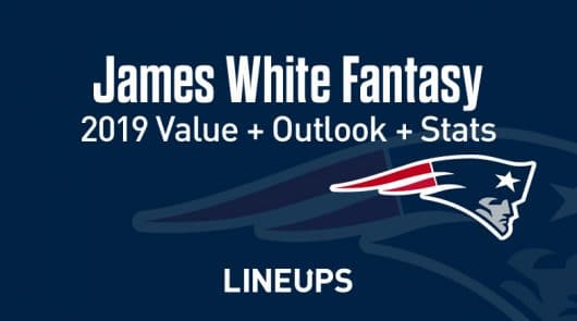 DraftKings NFL Daily Fantasy Cash Game Picks Week 14