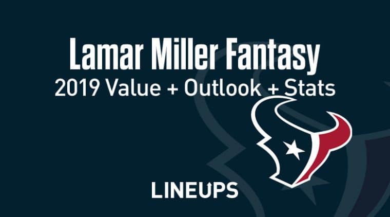 FanDuel NFL Week 10 Cheat Sheet: Daily Fantasy Rankings, Projections, Stacks (Download Free)