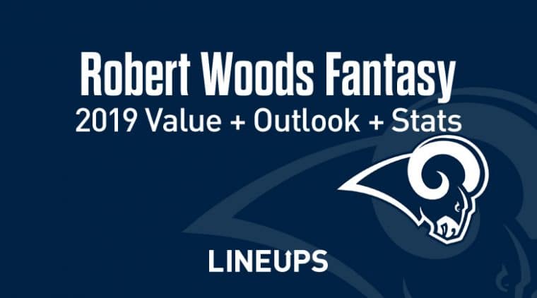 DraftKings NFL Daily Fantasy Cash Game Picks Week 9