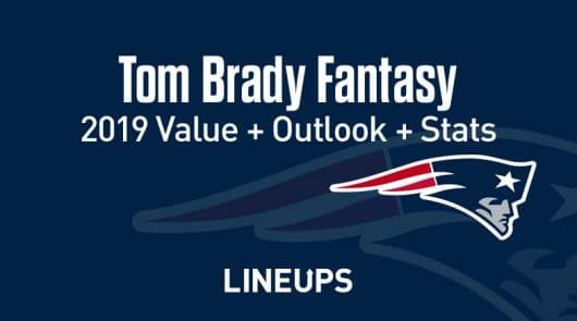 DraftKings NFL Daily Fantasy Cash Game Picks Week 13