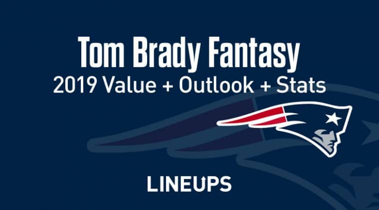 DraftKings NFL Daily Fantasy Cash Game Picks Week 13
