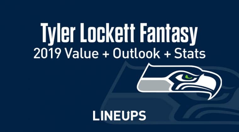 FanDuel NFL Week 3 Cheat Sheet: Daily Fantasy Rankings, Projections, Stacks (Free Download)