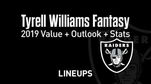 DraftKings NFL Daily Fantasy Cash Game Picks Week 12