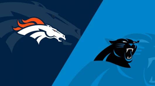 Denver Broncos vs Carolina Panthers Preview (11/23/22): Betting Odds, Prediction, Depth Chart