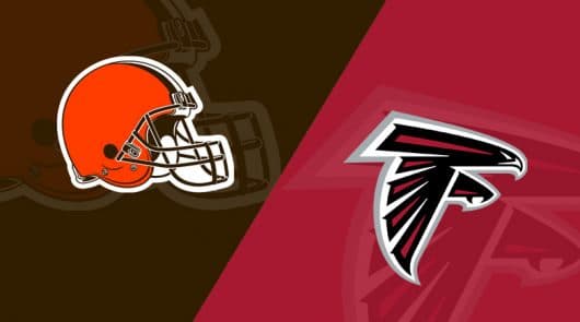 Cleveland Browns vs. Atlanta Falcons Preview (10/2/22): Betting Odds, Prediction, Depth Chart