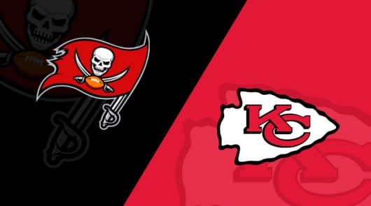 Chiefs vs Buccaneers Preview (10/2/22): Betting Odds, Prediction, Depth Chart