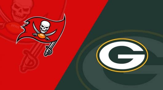 Tampa Bay Buccaneers vs. Green Bay Packers Preview: Prediction, Best Bets, Odds, Depth Charts (12/17/23)