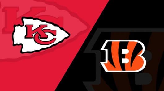Chiefs vs Bengals Preview (12/4/22): Betting Odds, Prediction, Depth Chart