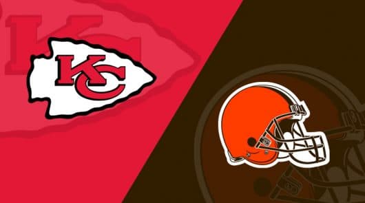 Cleveland Browns vs Kansas City Chiefs Matchup Preview (9/12/21): Betting Odds, Depth Charts, Live Stream (Watch Online)