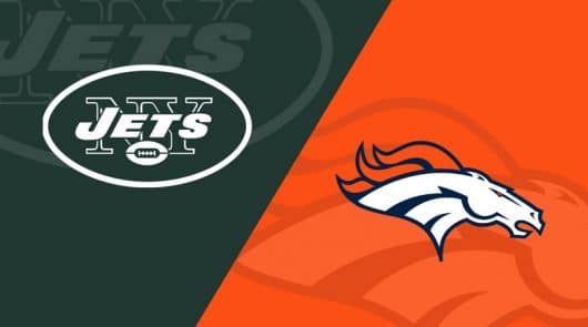 Lush Nfl: Broncos V Jets In London Plus Scores, Results, Team News, Radio & Updates From Week Six Fixtures Capture Concept Lush Nfl: Broncos V Jets In London Plus Scores, Results, Team News, Radio & Updates From Week Six Fixtures Capture Concept