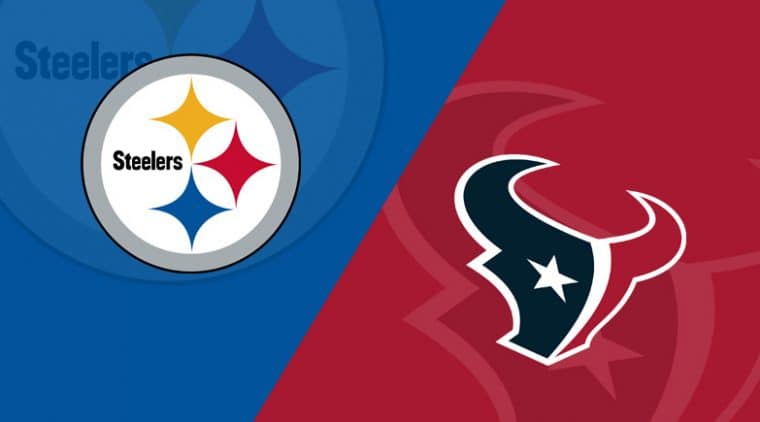 Pittsburgh Steelers vs. Houston Texans: Prediction, Best Bets, Odds, Depth Charts (10/1/23)