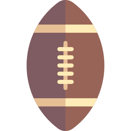 NFL icon