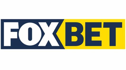 FoxBet Sportsbook Launches in Colorado