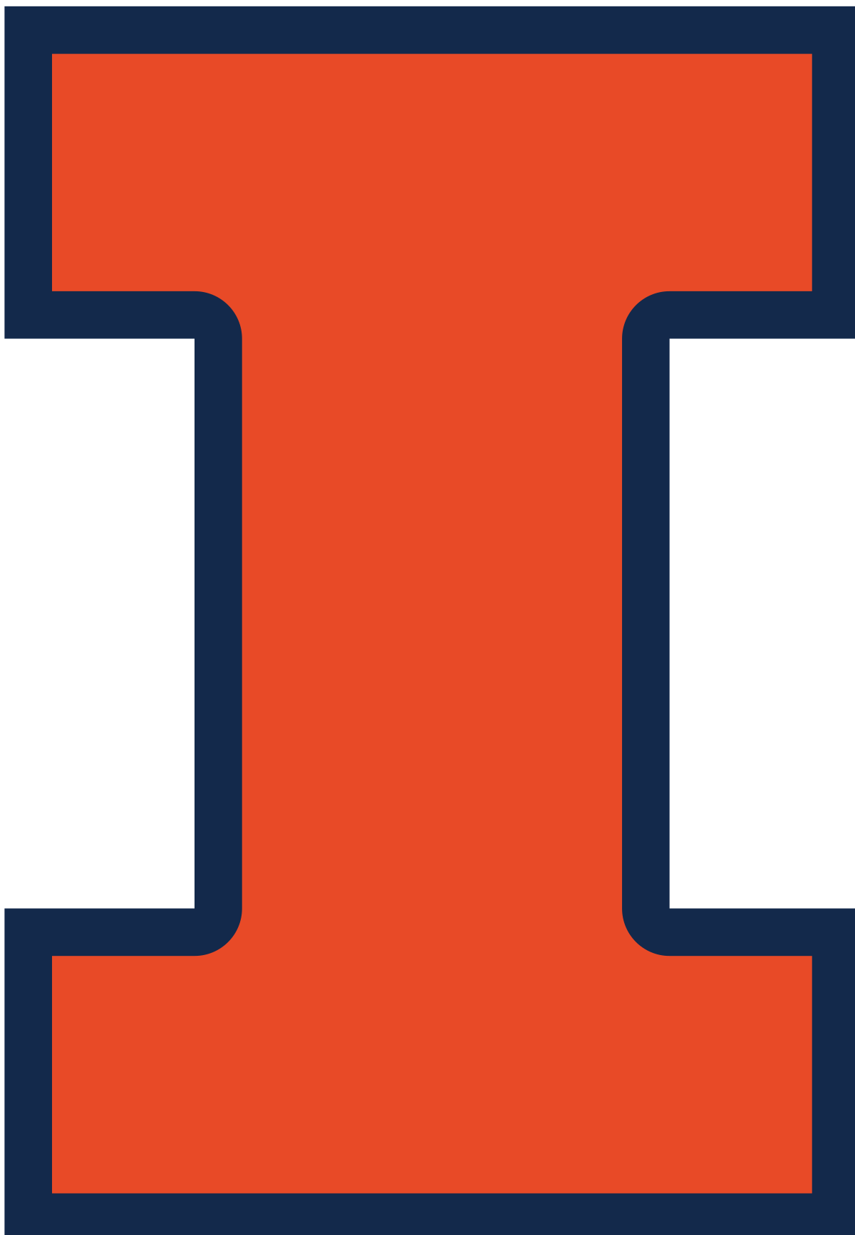 illinois