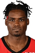 Danuel House