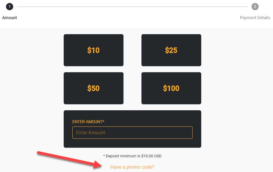 Monkey Knife Fight Review Is MKF Legit or a Scam?