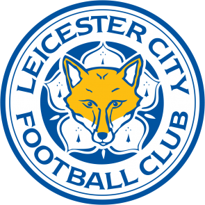 leicestercity