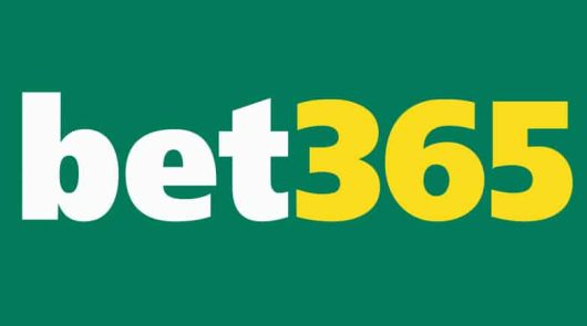 Bet365 Enters the Colorado Sports Betting Market